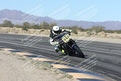 media/Dec-04-2025-Racers Edge (Thu) [[5ebc9f124d]]/2-A Group/1-Session 2 (Turn 7 Inside)/